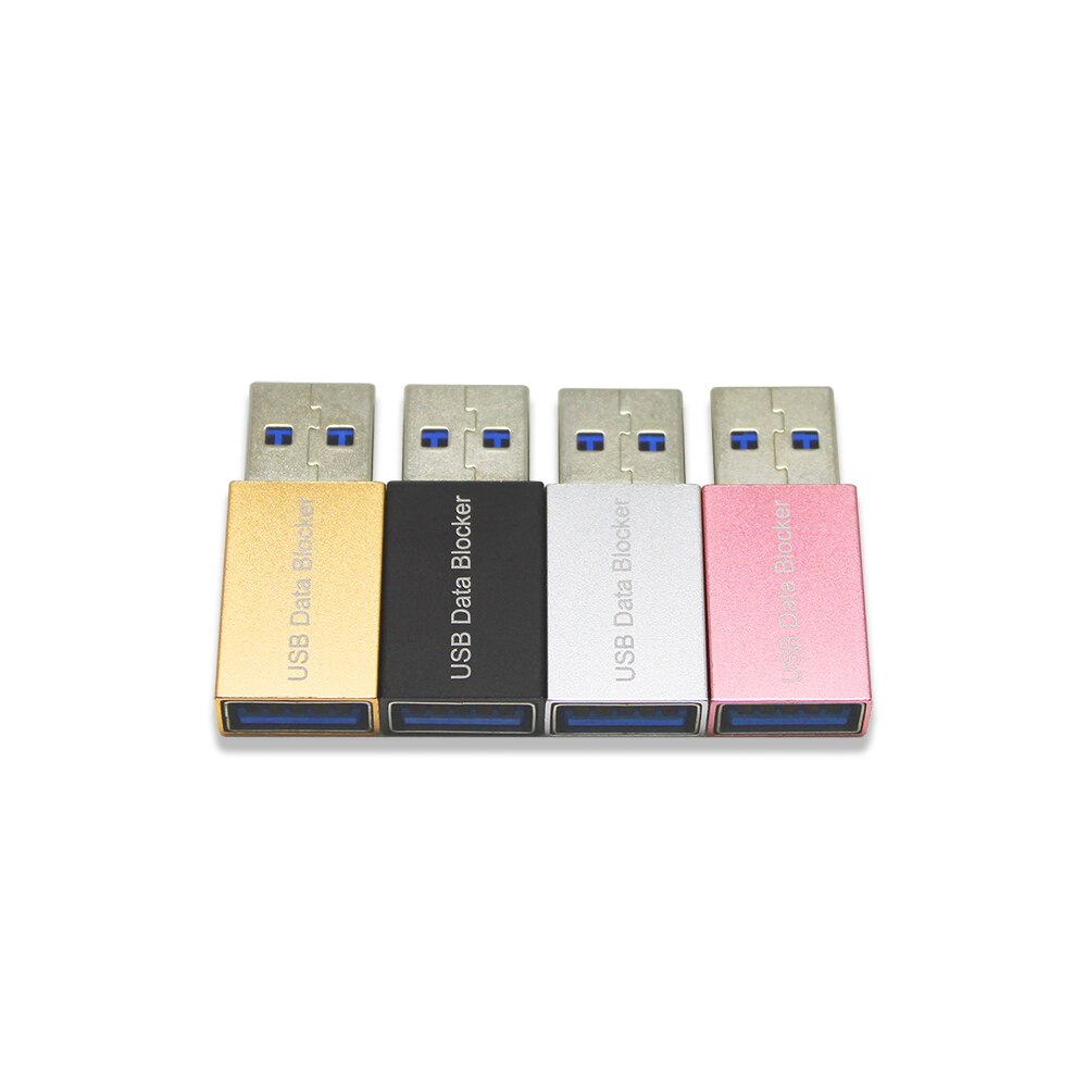 4 / USB  ܱ  ġ ʴ     ̼κ ȭ  º ȣ ŷ 